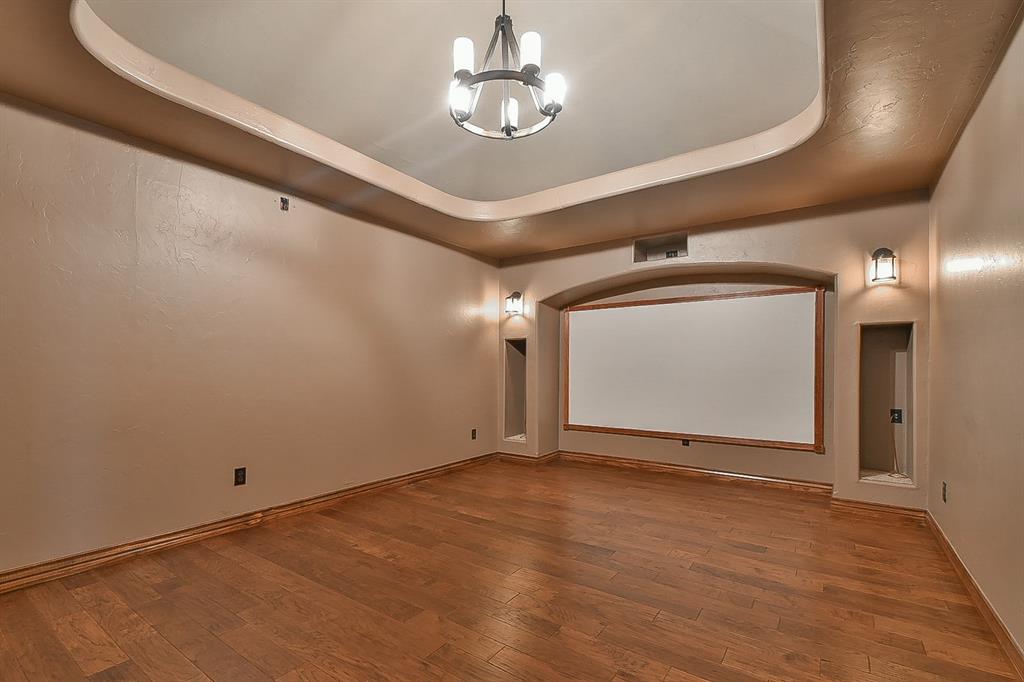 9305 SW 28th Street