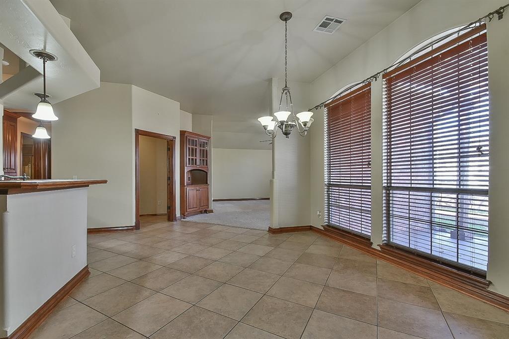 9305 SW 28th Street