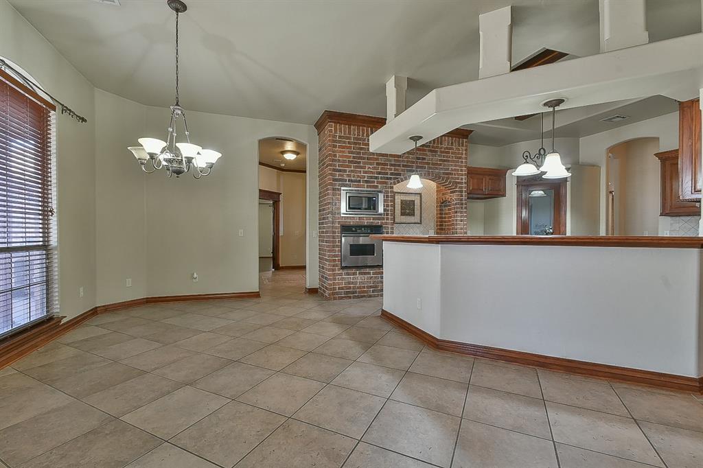 9305 SW 28th Street