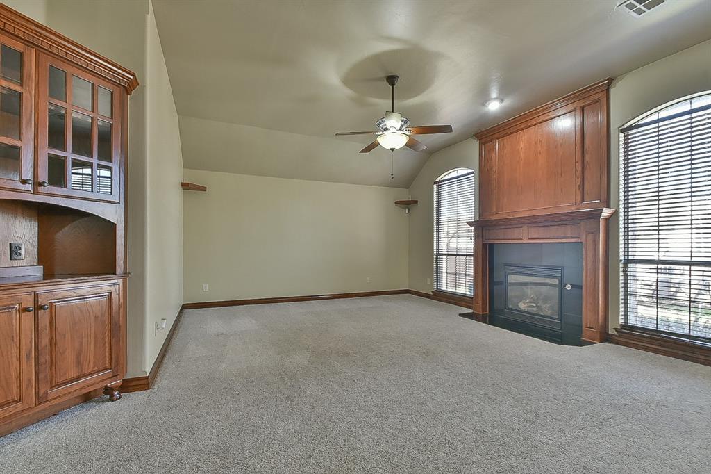 9305 SW 28th Street
