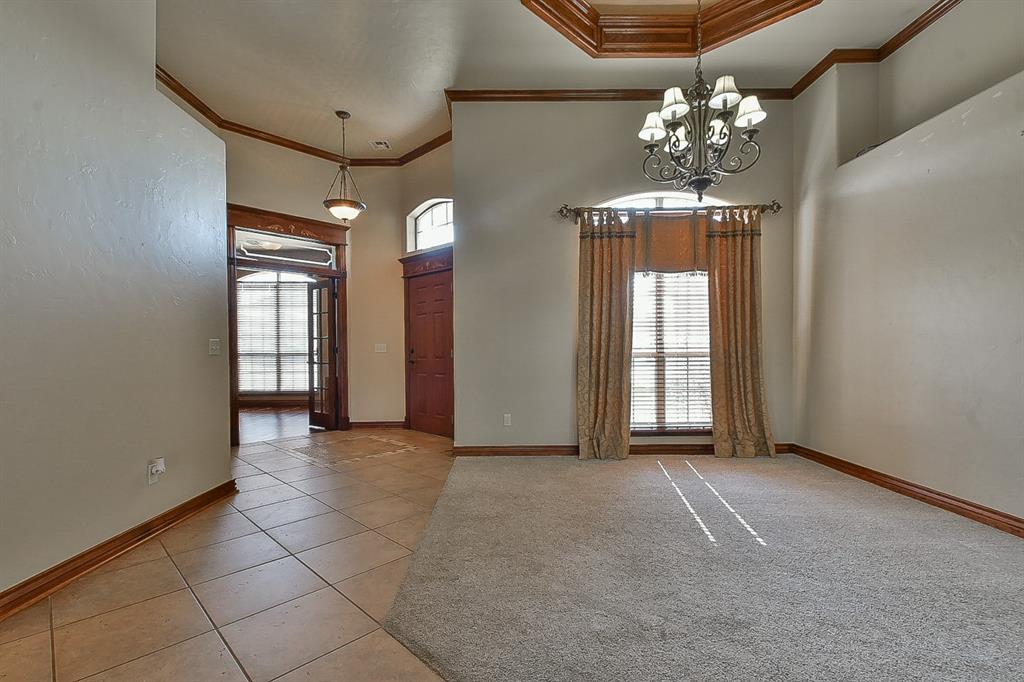 9305 SW 28th Street