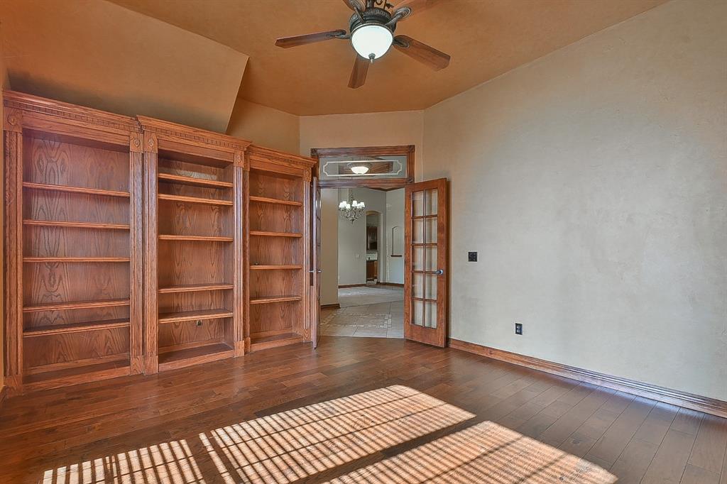 9305 SW 28th Street