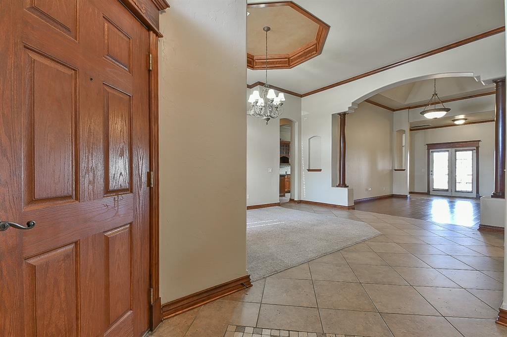 9305 SW 28th Street
