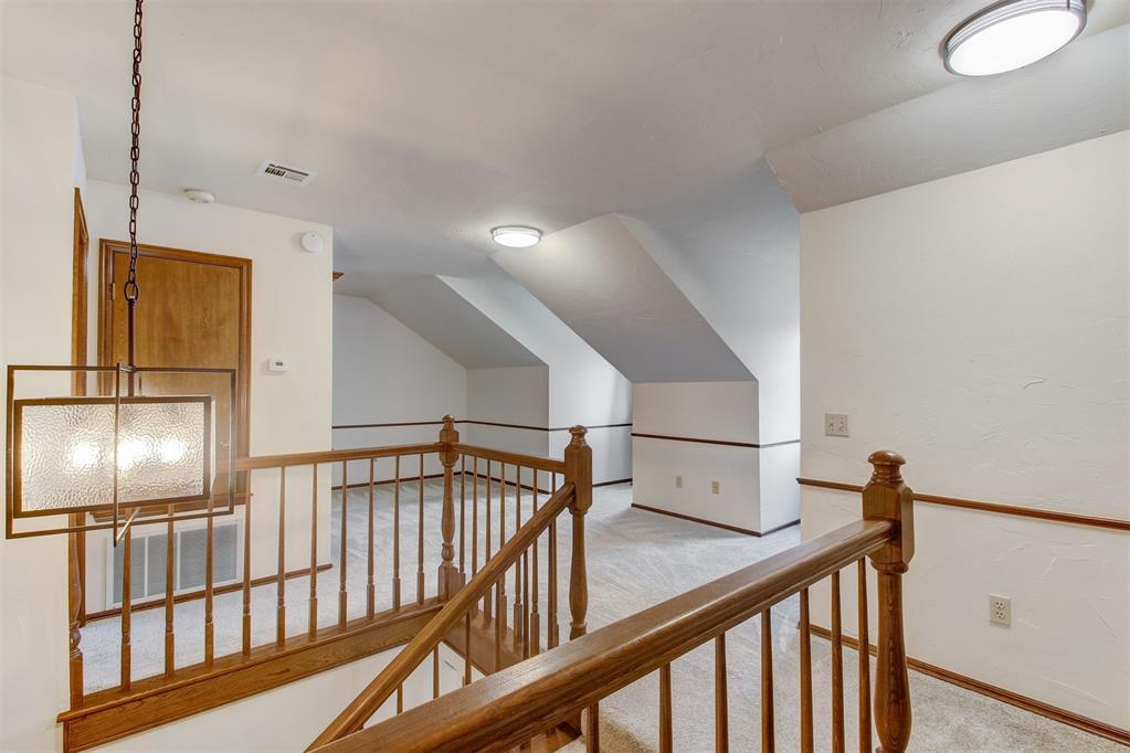 9953 Birkenhead Court