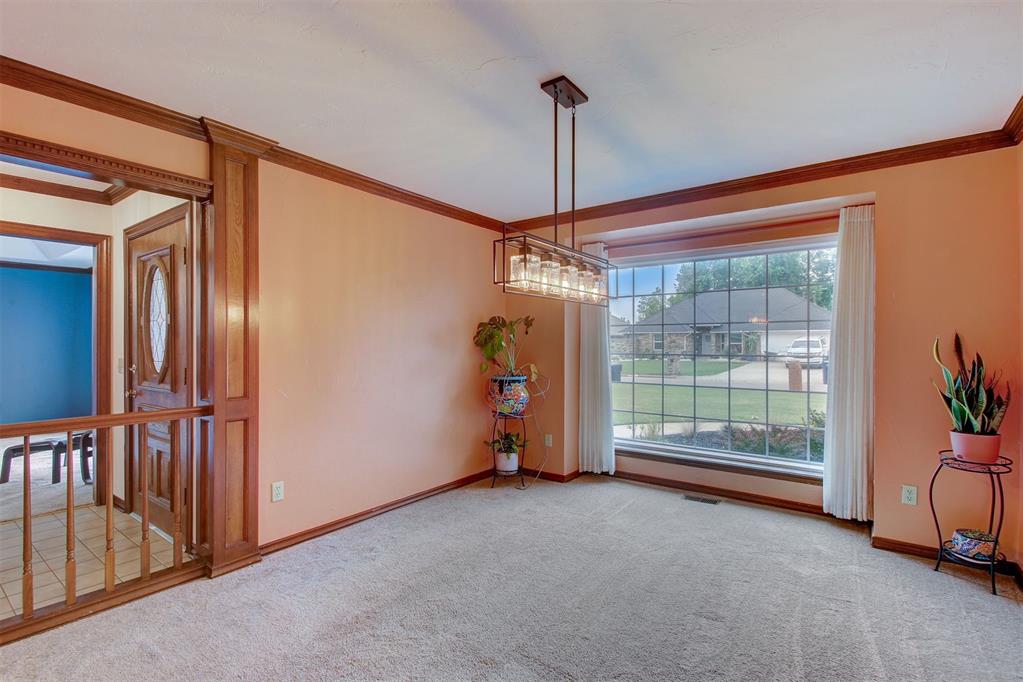 9953 Birkenhead Court