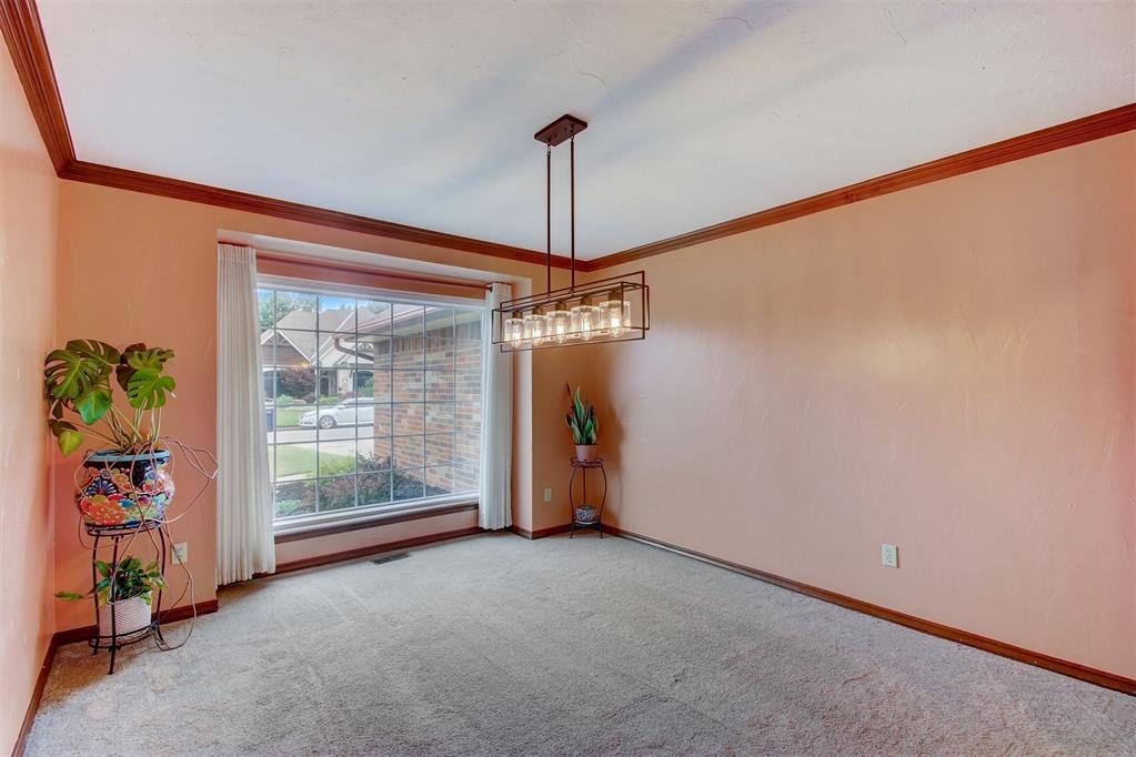 9953 Birkenhead Court