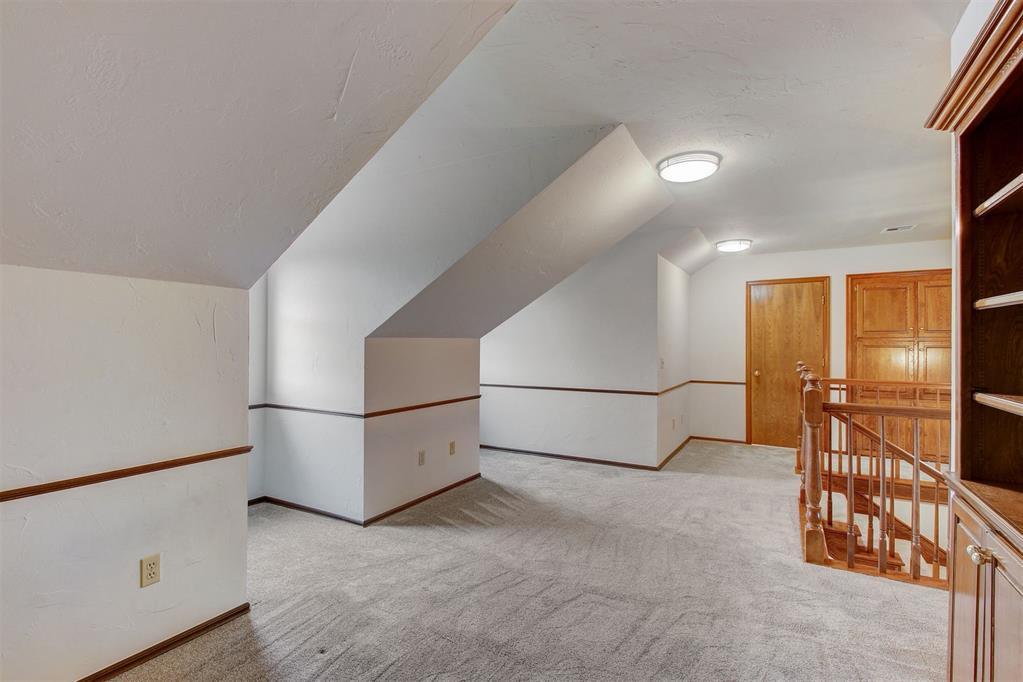 9953 Birkenhead Court