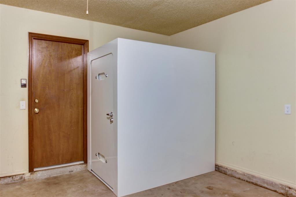 9953 Birkenhead Court