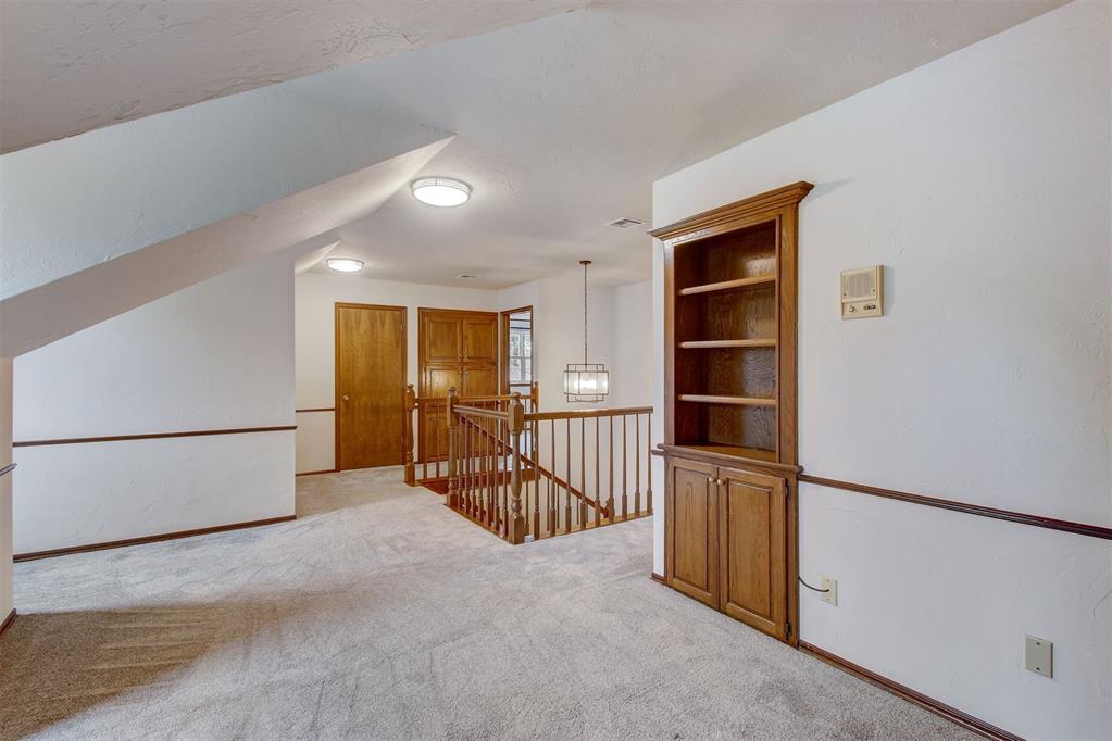 9953 Birkenhead Court