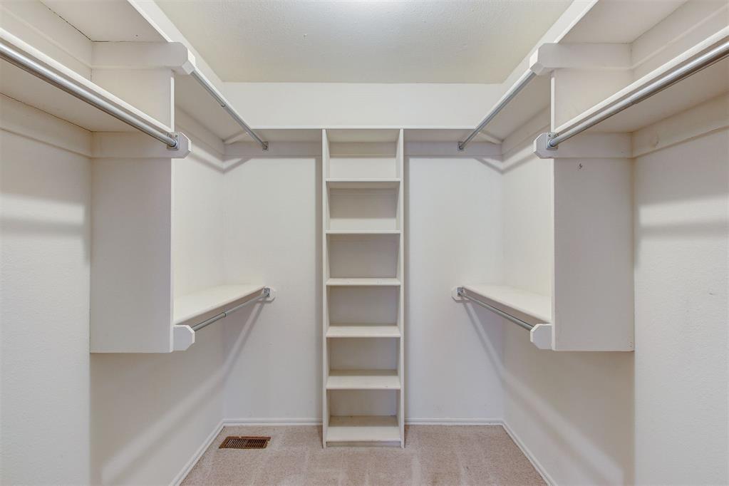 9953 Birkenhead Court