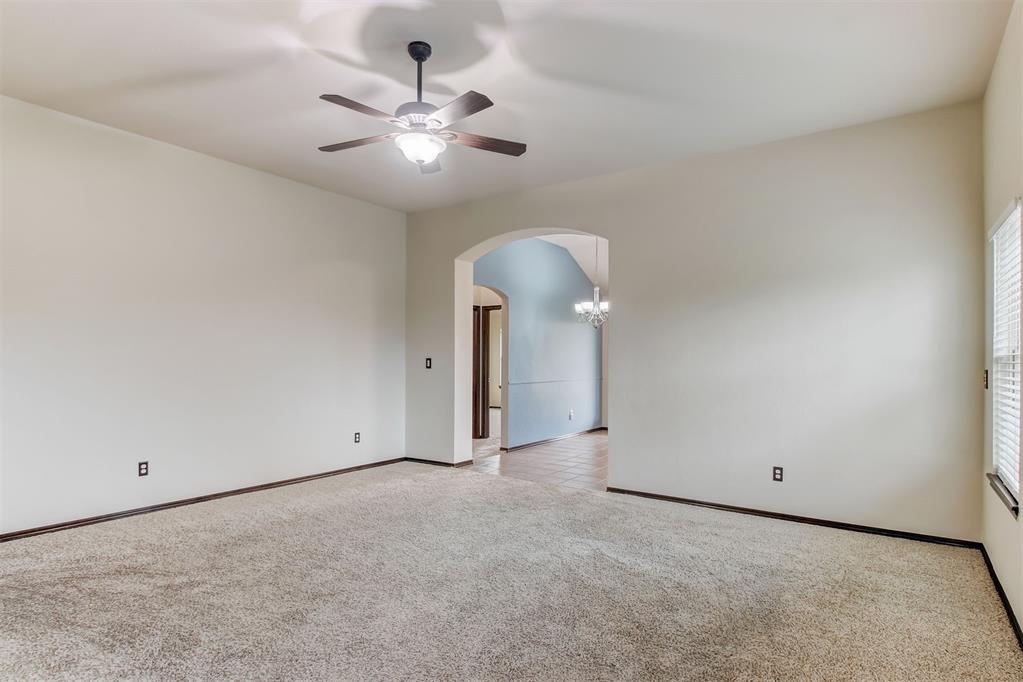 13301 SW 3rd Street