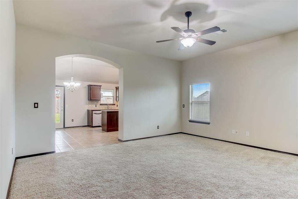13301 SW 3rd Street
