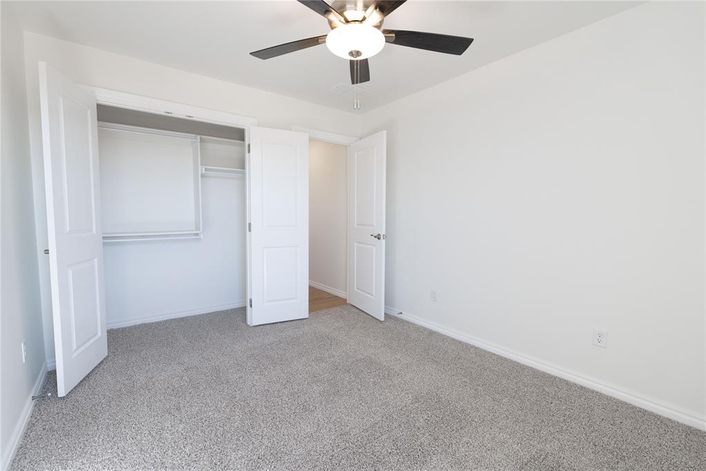 9312 NW 88th Street