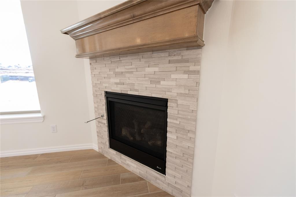 9312 NW 88th Street