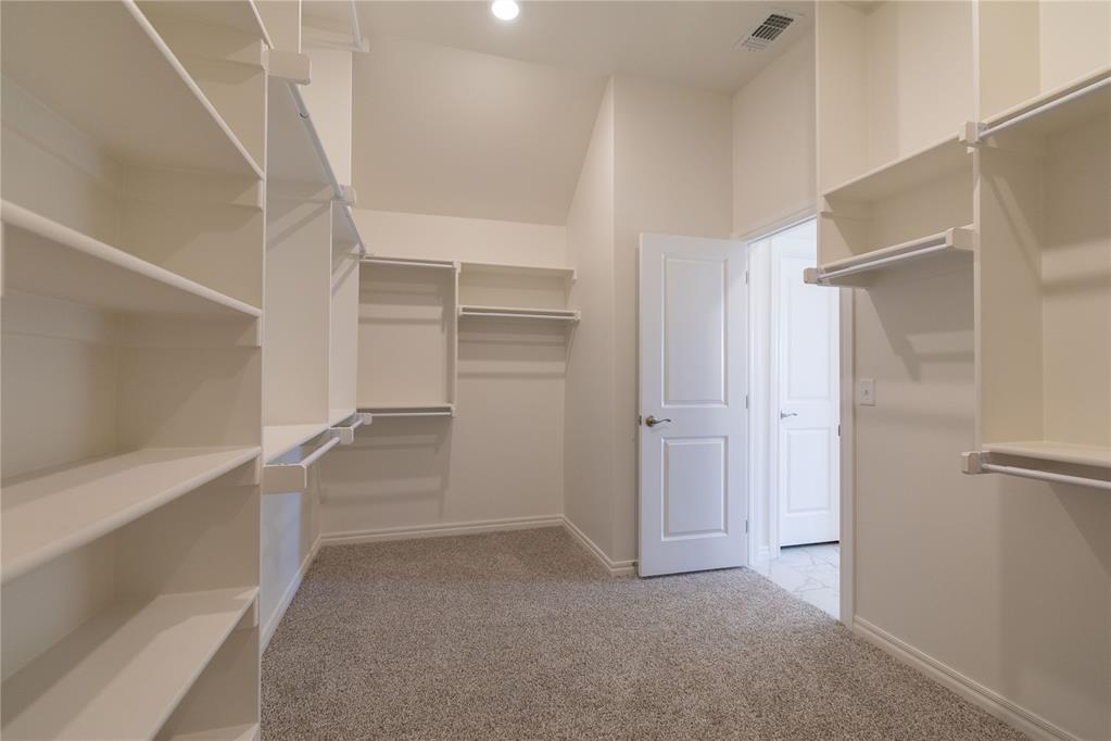 9312 NW 88th Street