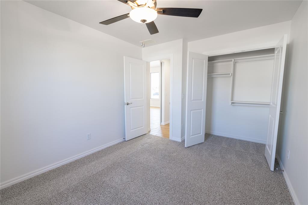 9312 NW 88th Street