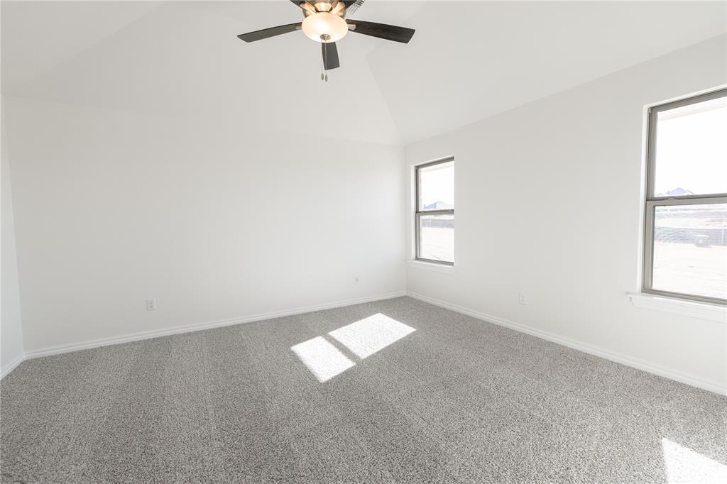 9312 NW 88th Street