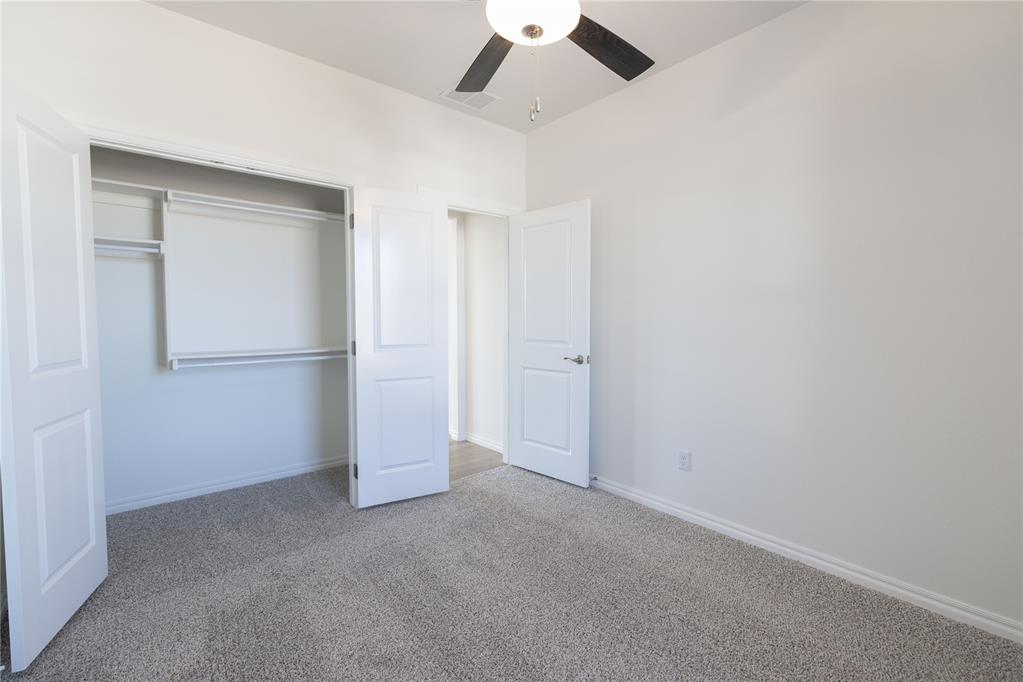 9312 NW 88th Street