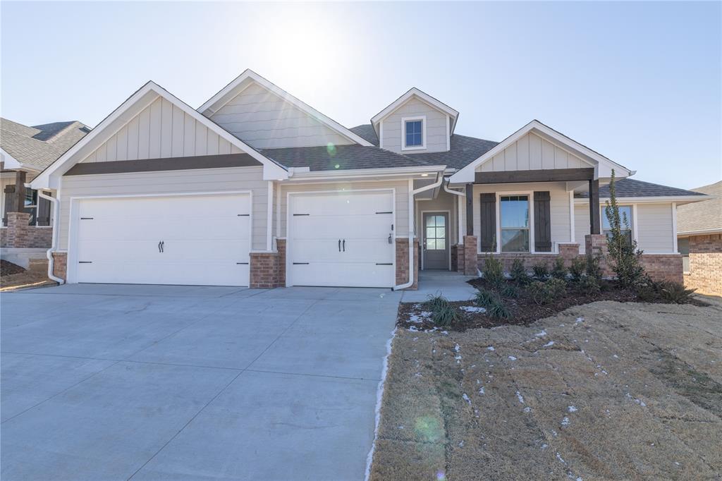 9312 NW 88th Street