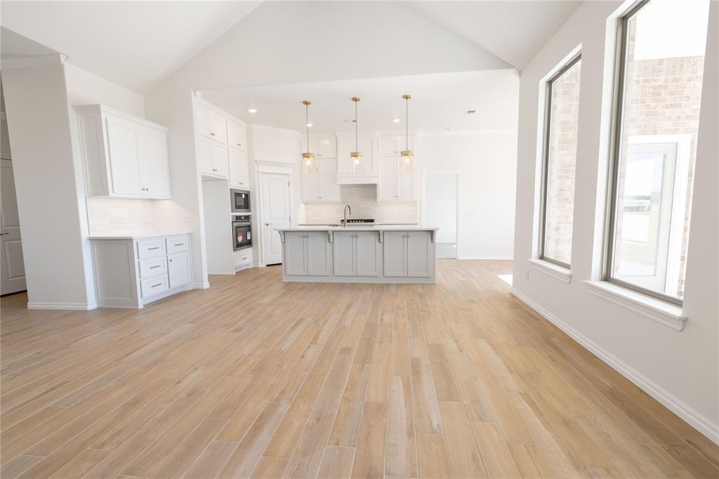 9312 NW 88th Street
