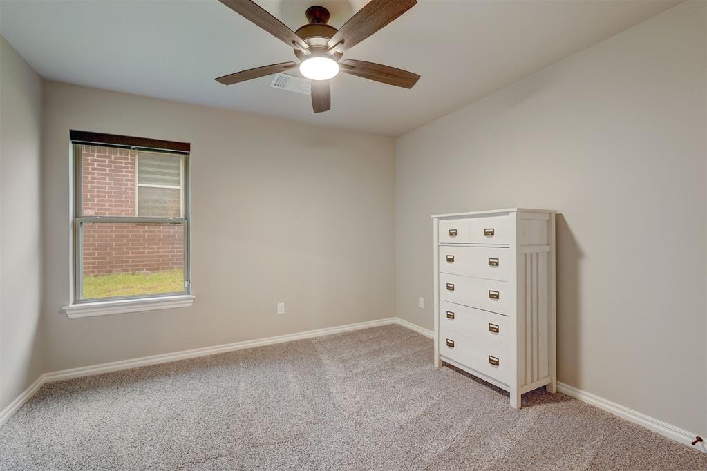 2825 Clover Field Drive