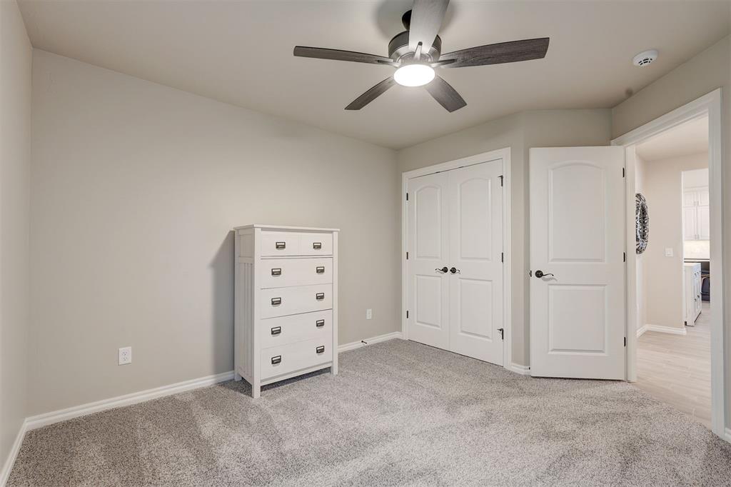 2825 Clover Field Drive