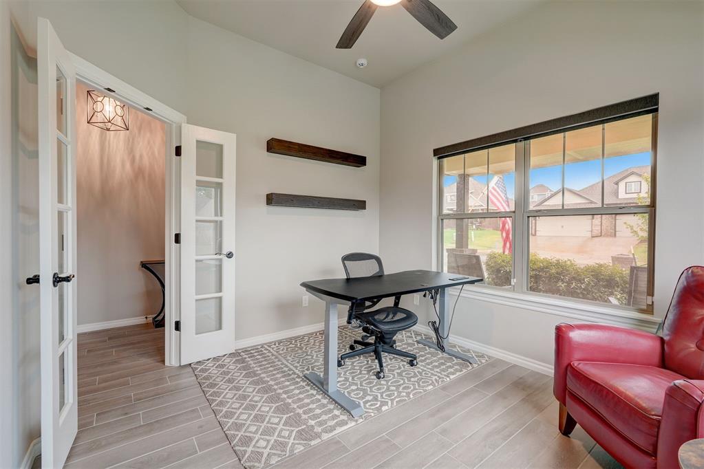 2825 Clover Field Drive