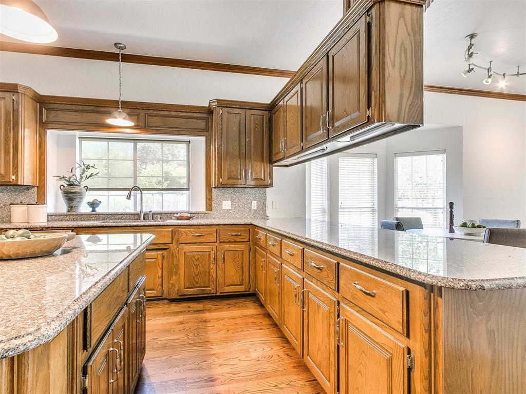 1121 Fox Lake Lane