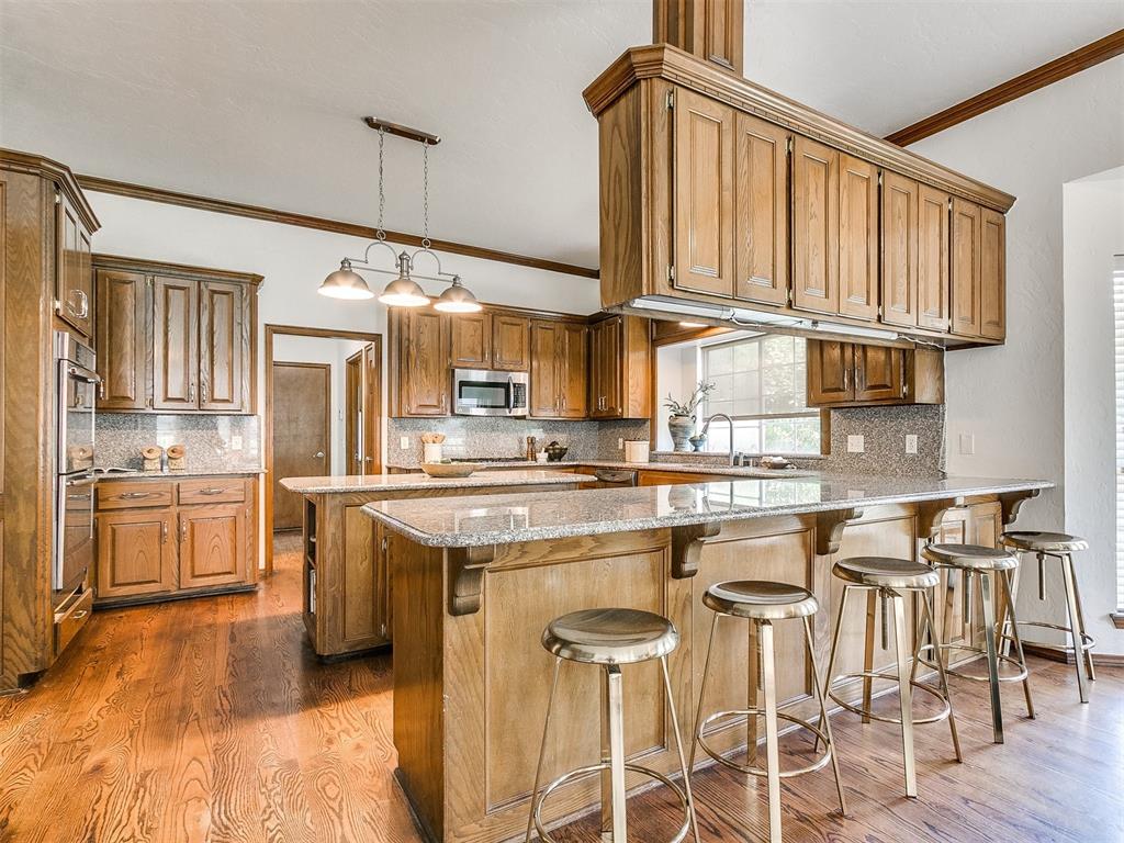 1121 Fox Lake Lane