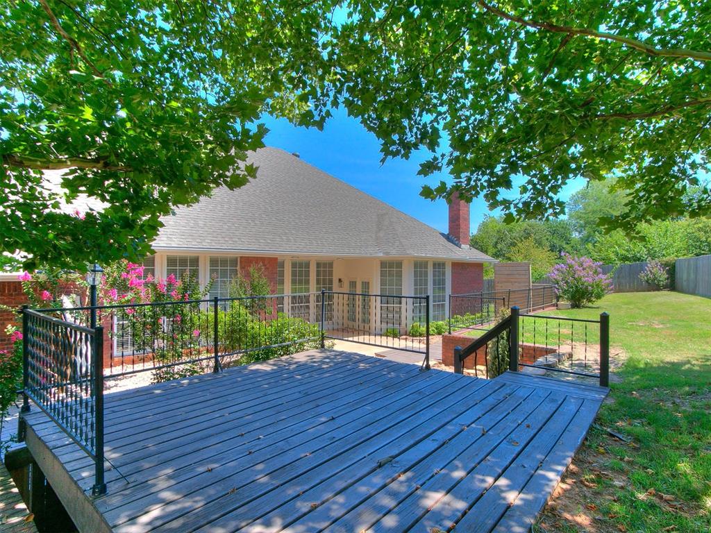 1121 Fox Lake Lane