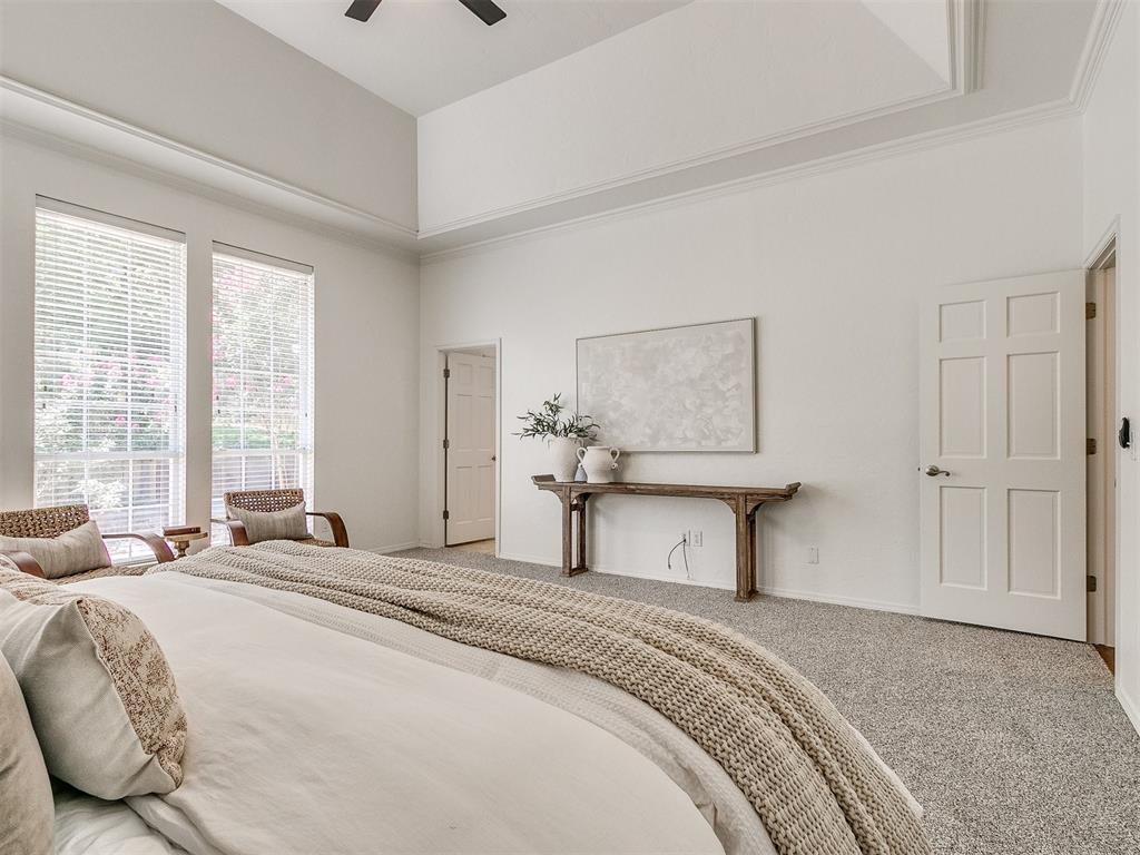 1121 Fox Lake Lane