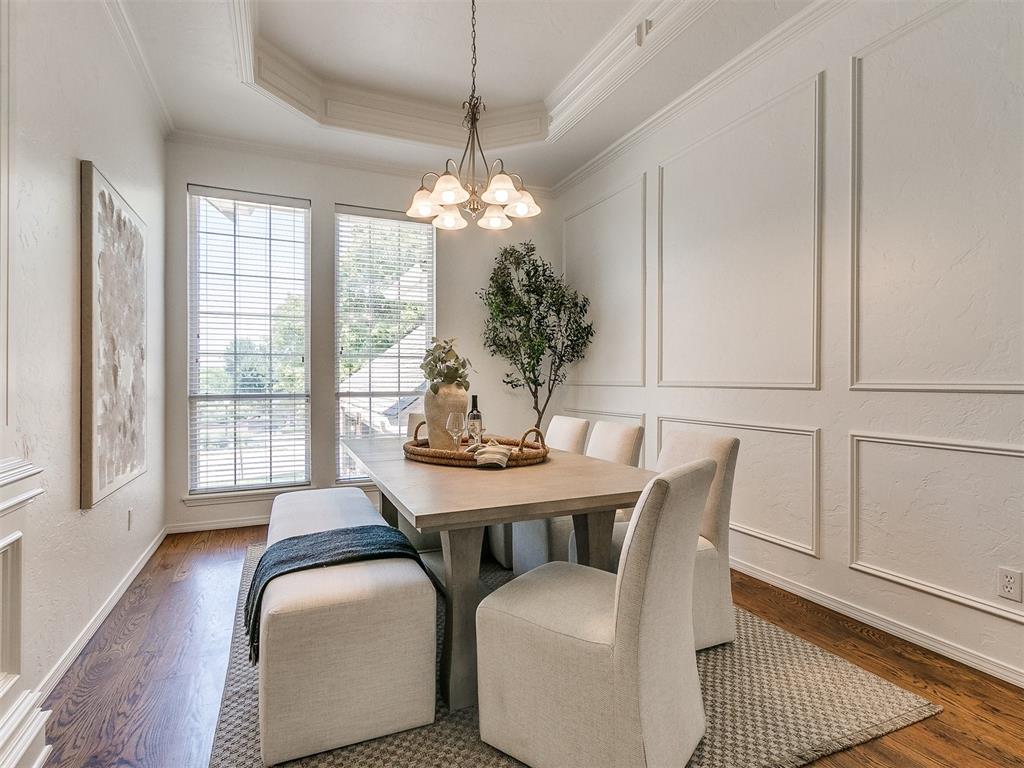 1121 Fox Lake Lane