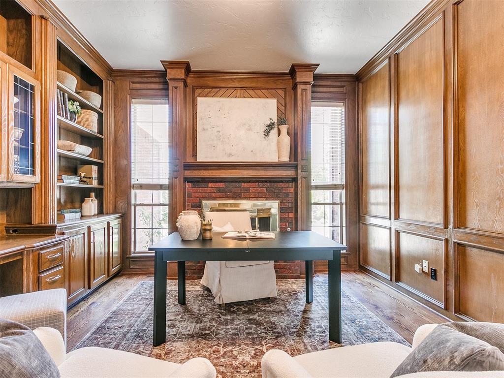 1121 Fox Lake Lane