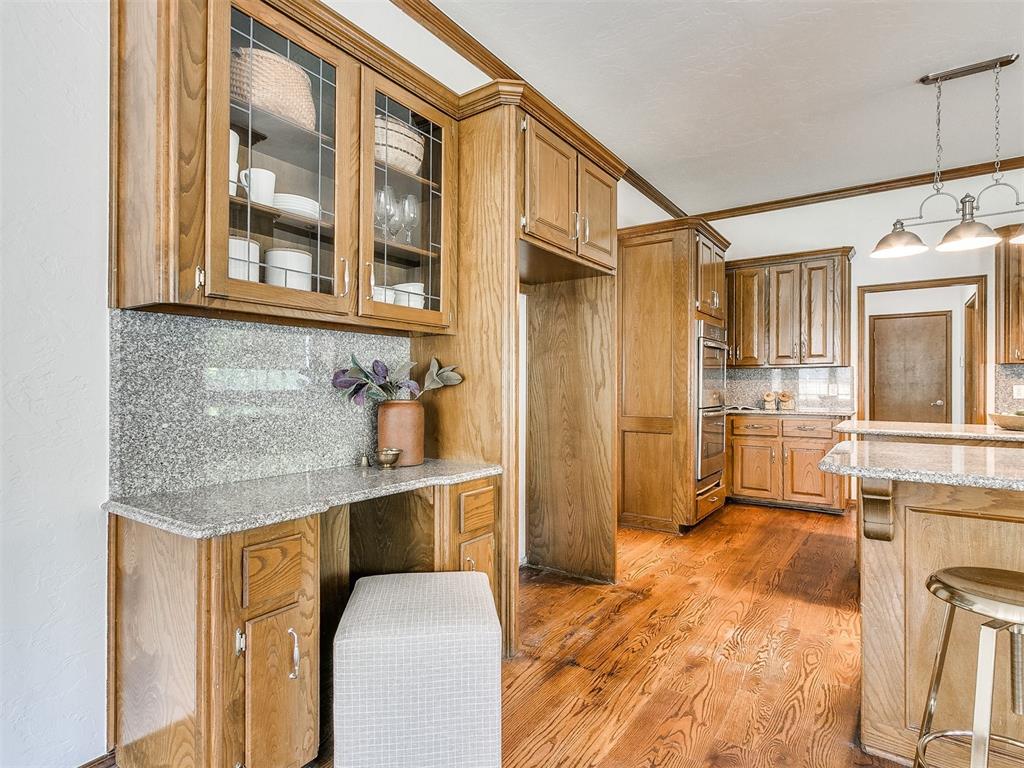 1121 Fox Lake Lane