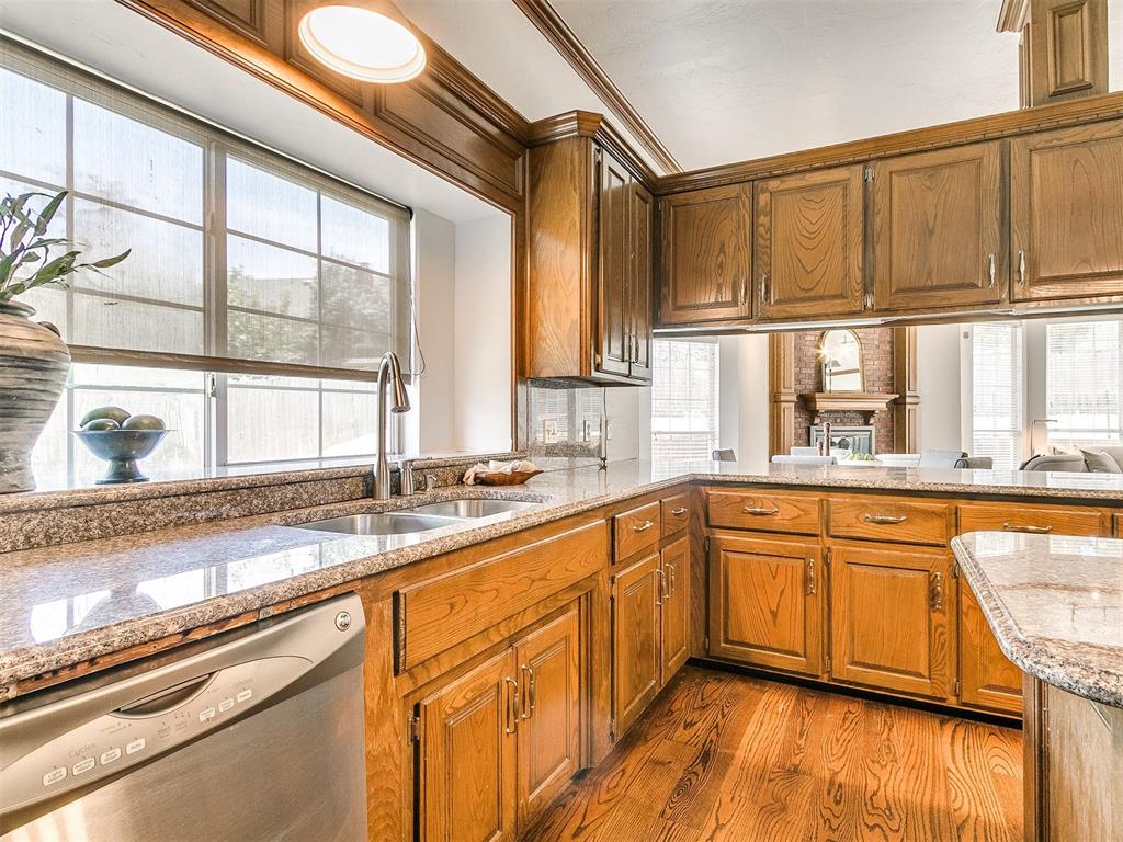 1121 Fox Lake Lane