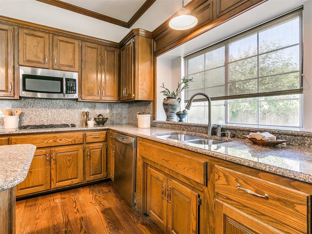 1121 Fox Lake Lane