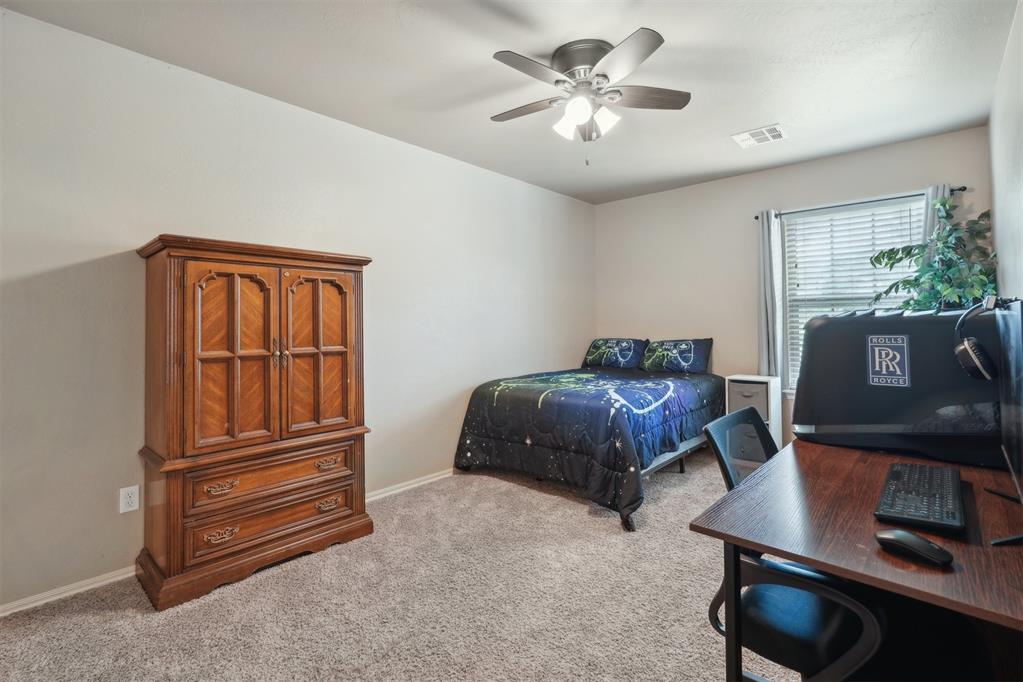 15400 SE 58th Street