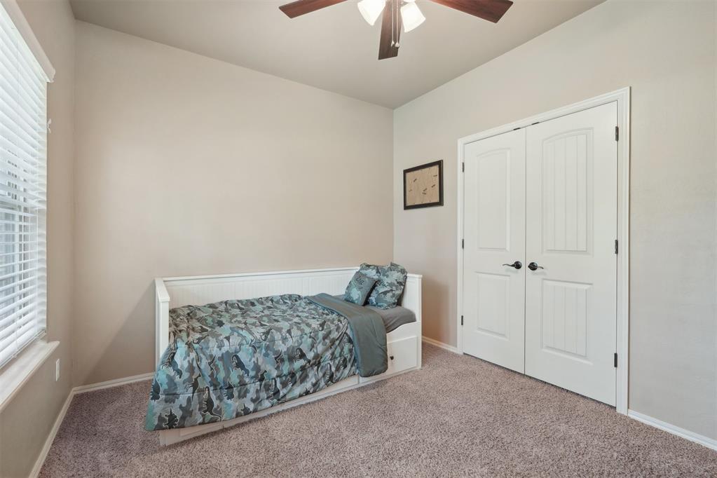 15400 SE 58th Street