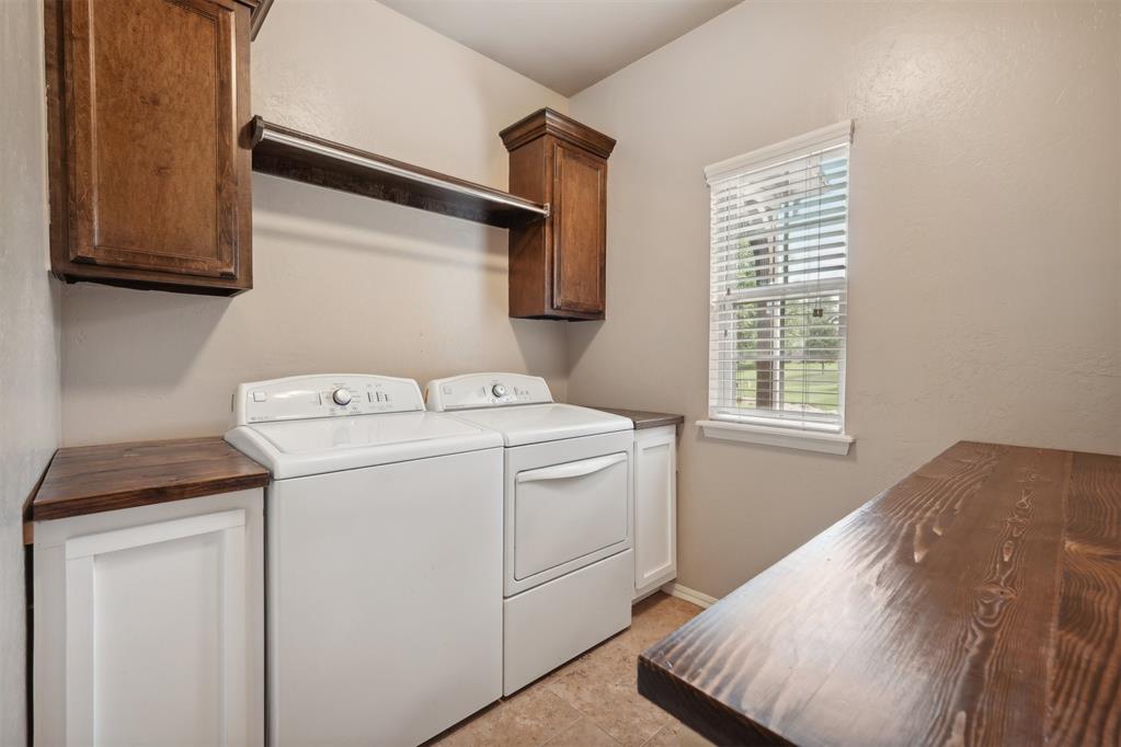 15400 SE 58th Street