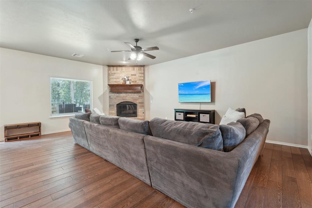 15400 SE 58th Street