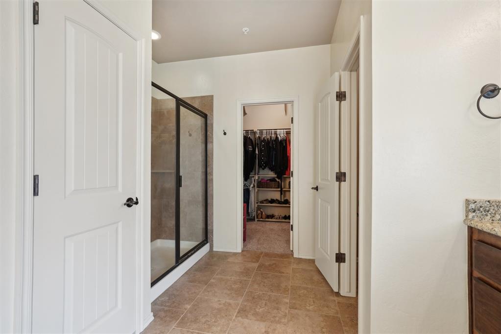 15400 SE 58th Street