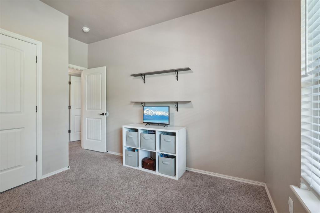 15400 SE 58th Street