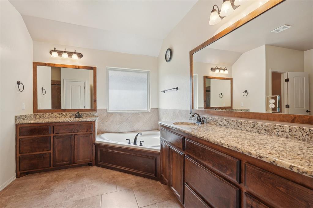 15400 SE 58th Street