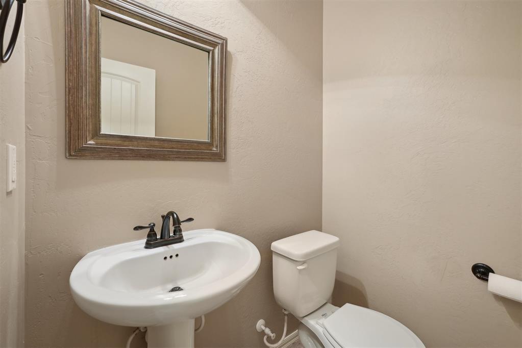 15400 SE 58th Street