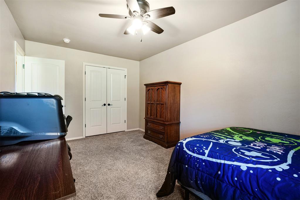 15400 SE 58th Street
