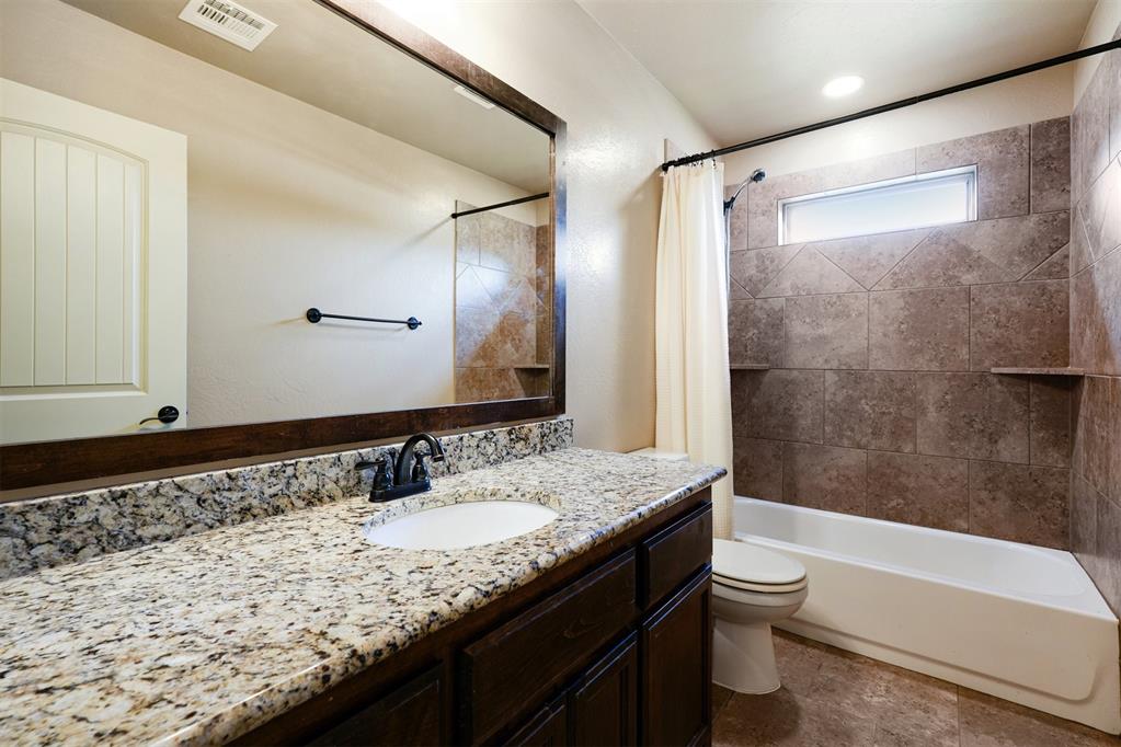 15400 SE 58th Street
