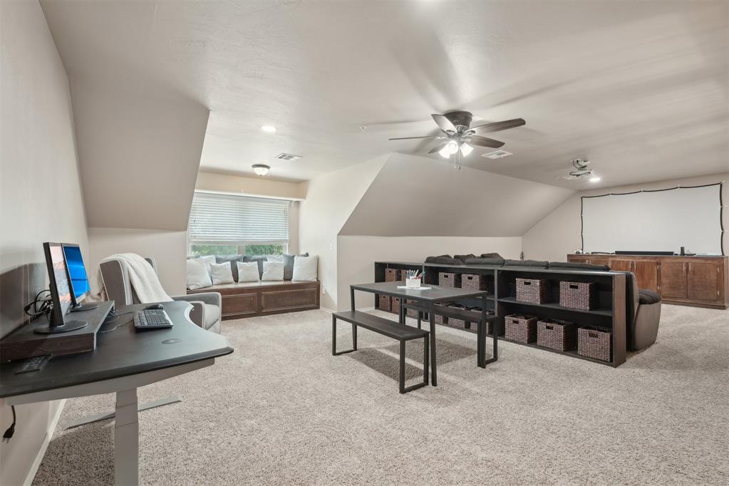 15400 SE 58th Street