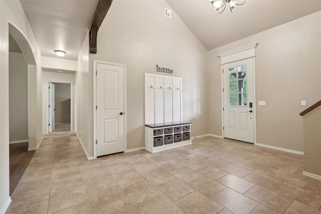 15400 SE 58th Street