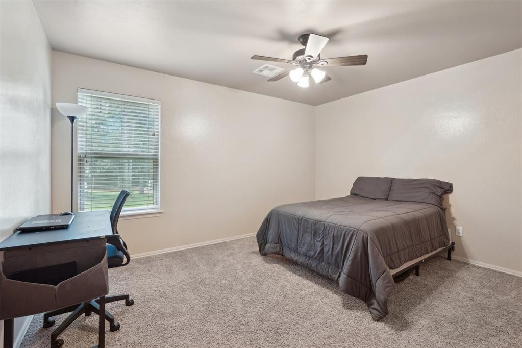 15400 SE 58th Street