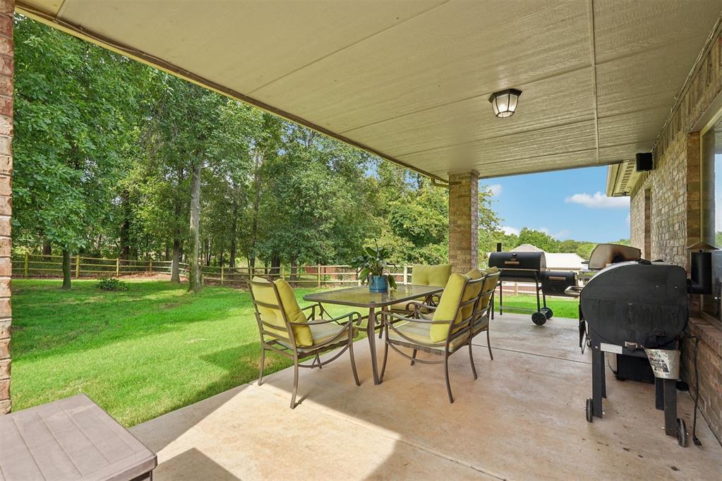 15400 SE 58th Street